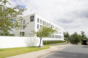 A Hotels Glostrup in Glostrup